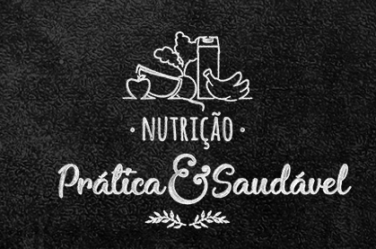 Cinco dicas de alimentação para as crianças