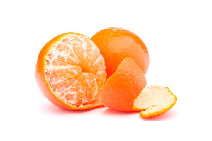 Bons motivos para consumir tangerina