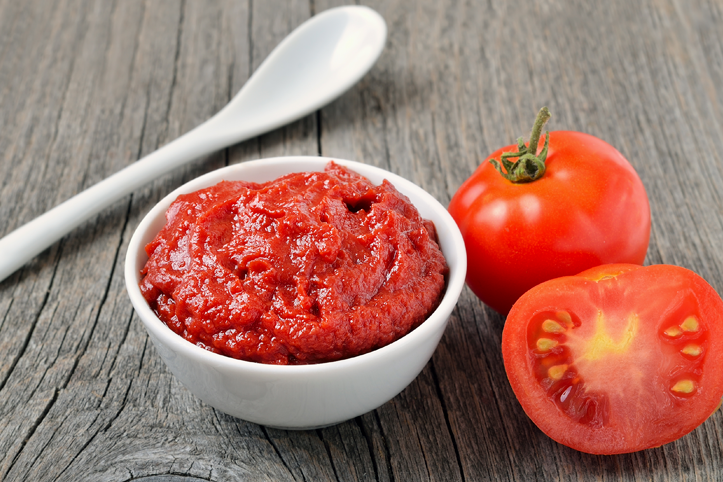 Tomate: versatilidade e sabor em um só ingrediente