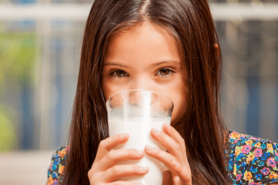 O papel essencial da nutrição na imunidade